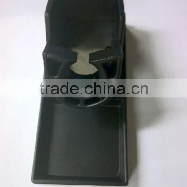 Soldering Hakko 907 Stand photo-2