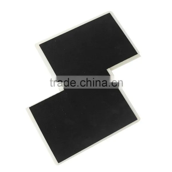 UWIN Taekwondo Performance Wholesale Breaking Boards photo-4