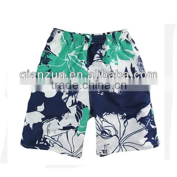 Swimshorts Swimwear Beach Shorts Cargo Shorts Cargo Pants Beach Boardshorts