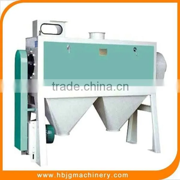 High Quality Maize/corn/wheat Cleaning Machine for Sale