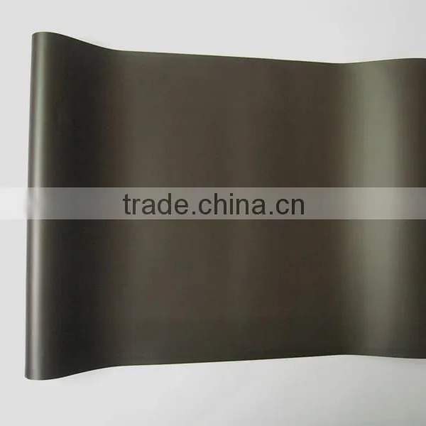 New Original Transfer Belt for Kyocera TASKalfa 300Ci TASKalfa 500Ci Image Belt photo-2