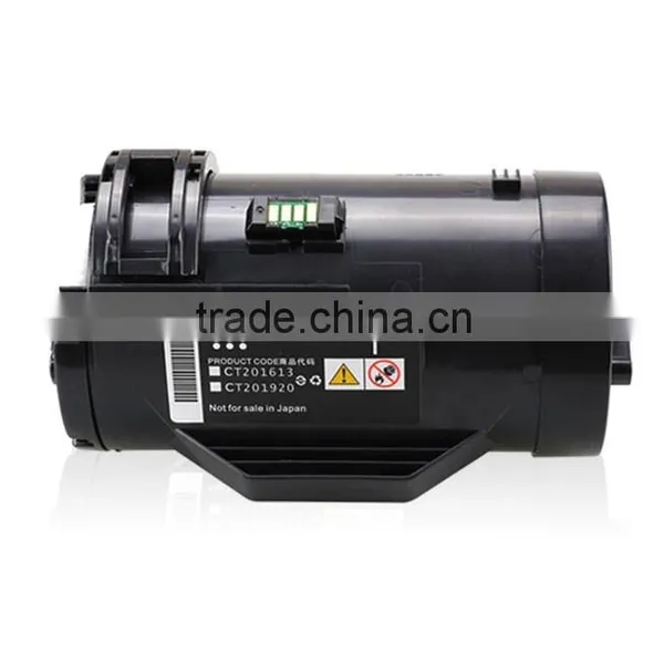 Part No:CT201939 New Original Toner Cartridge for Xerox DocuPrint P355d/P335db/M355df photo-3