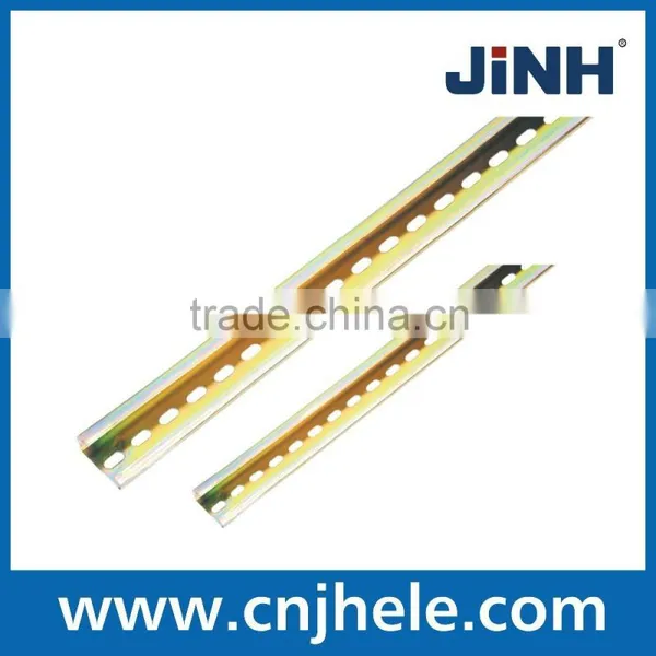 Steel Din Rail (G32 Series Din Rail) photo-6