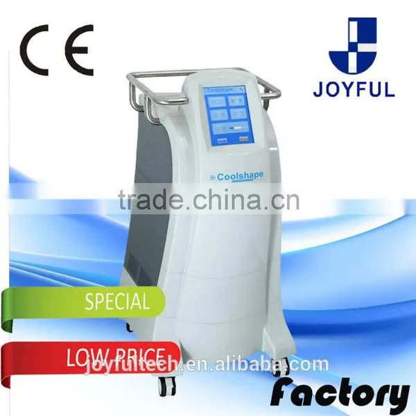 Super 6 in 1 Weight Loss Cavi Lipo Machine/ Fast Cavitation Slimming Machine photo-5