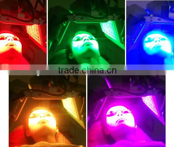 Frameless Led Panel Light photo-4