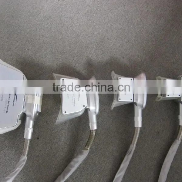 Body Shaping Cyolipolysis Machine/Fat Removal Cryotherapy Device photo-6