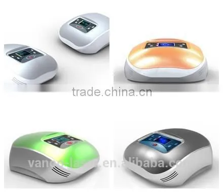 Electronic Eye Patch for Eye Wrinkle Removal photo-6