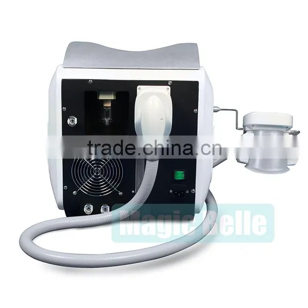 Best Choice Home Cryolipolysis Machine Body Shaping Slimming System Cryolipolysis Machine In Usa Vertical photo-4