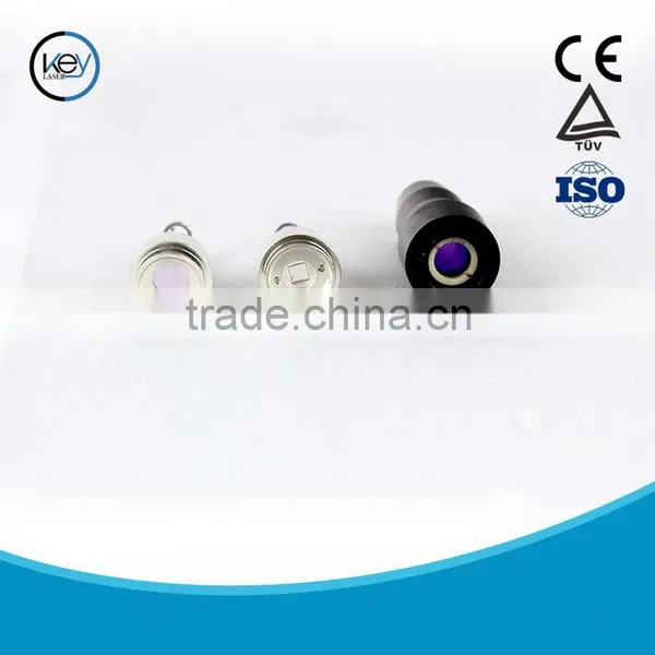 nd Yag Laser for Colourful Tattoo Removal photo-5