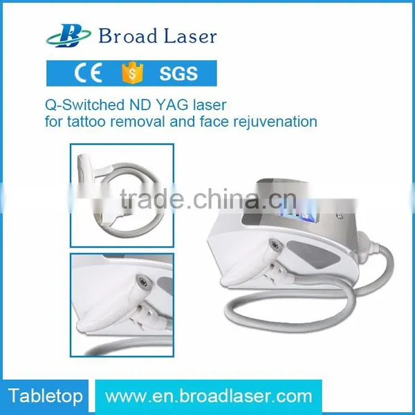 2017 Laser White Porcelain Doll Clinic Use