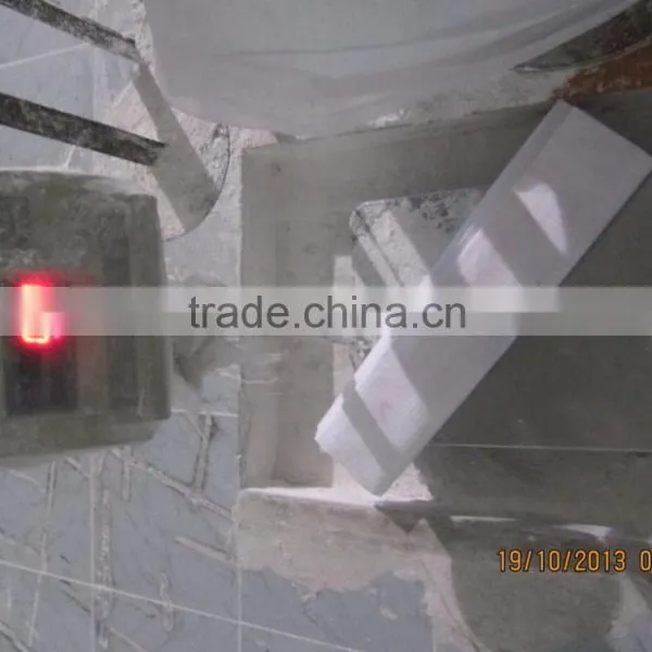 TAPIOCA STARCH (export.vilaconic(at)gmail.com) photo-4
