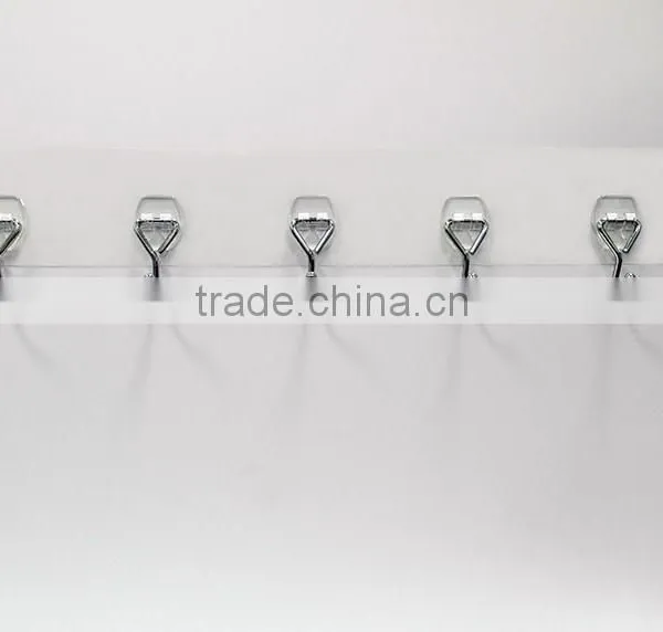 Hanging Plastic Sock Hook photo-2