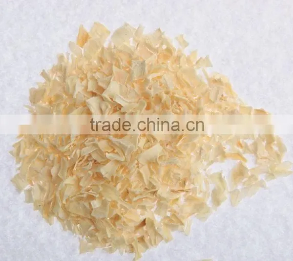 Dehydrated Onion Flakes/Granules/Powder for Different Specification photo-2