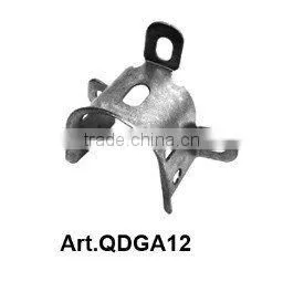 Gate Accessories