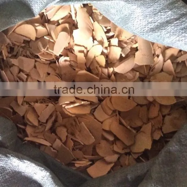 Tongkat Ali Root photo-4