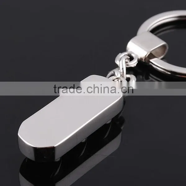 Wholesale Metal Traffic Light Keychains, Traffic Signals Metal Keychains and Key Rings photo-2
