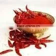 Chilly Powder Red photo-2