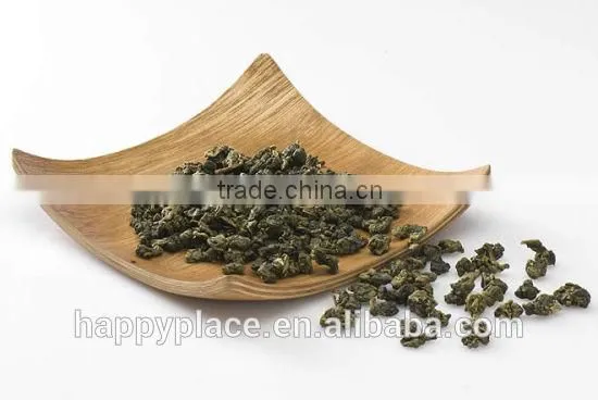 Oolong Tea for Sliming Drink, Healthy Herbal Drink photo-2