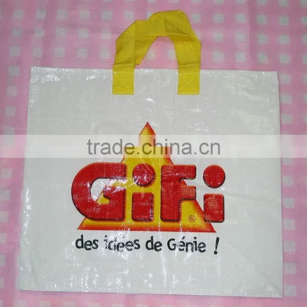 PP Woven Bag