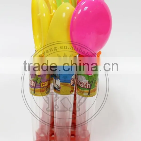 Assorted Plastic Tableware Toy Candy 3g Dinnerware Candy Toy photo-5