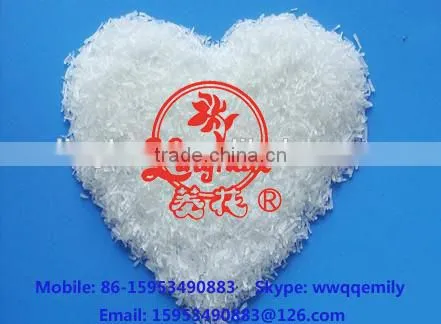 99 up Purity China Manufacturer Msg Powder Super Seasoning photo-5