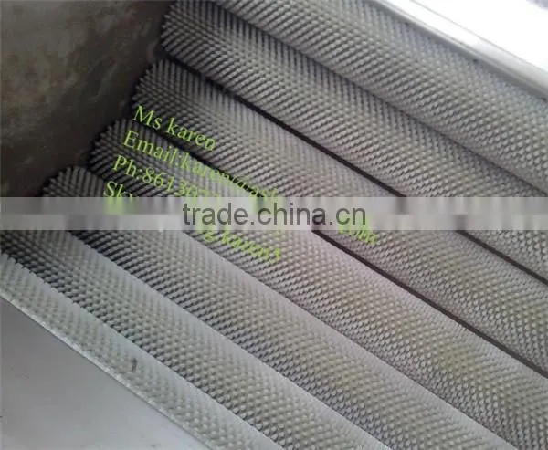 Cassava Peeling and Washing Machine /cassava Washing Machine photo-3
