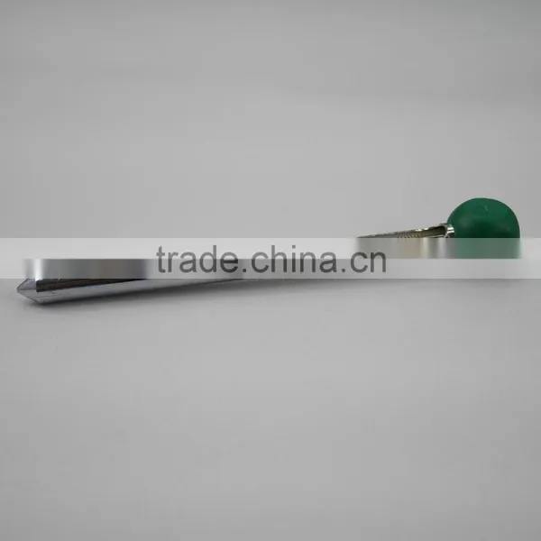 Standard Greenhouse Soil Thermometer photo-6