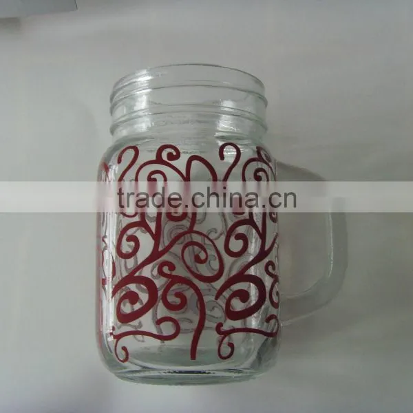 Glass Bottles in Florida photo-3