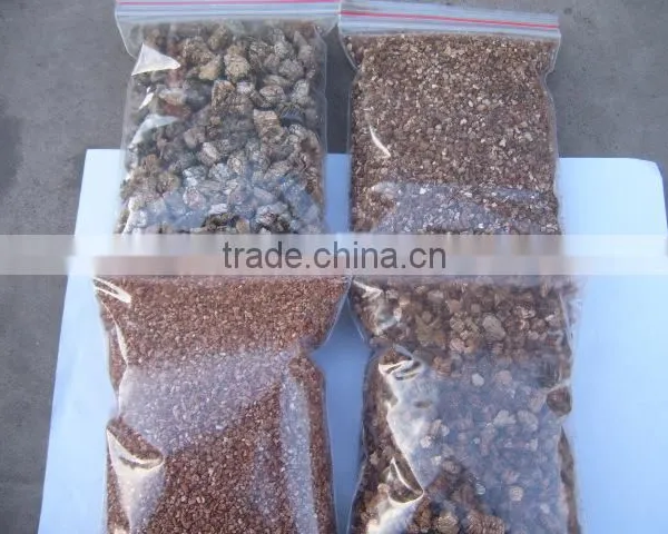 2016 Expanded Vermiculite Wholesaler photo-2