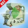 Sheller/electrical High Quality Home Use Peanut Shell Removing Machine/Peanut Shelling Machine/peanut Sheller photo-5