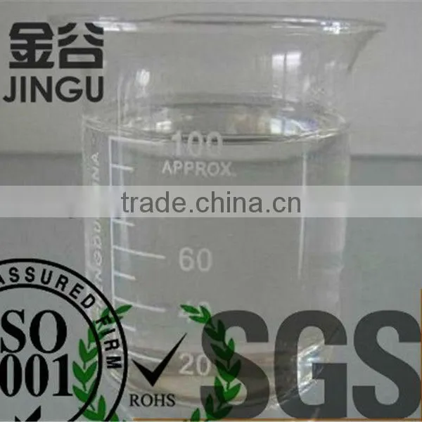 DOP Plasticizer for PVC Use Pvc Toys Epoxidized Soybean Oil Pvc Bio Plasticizer