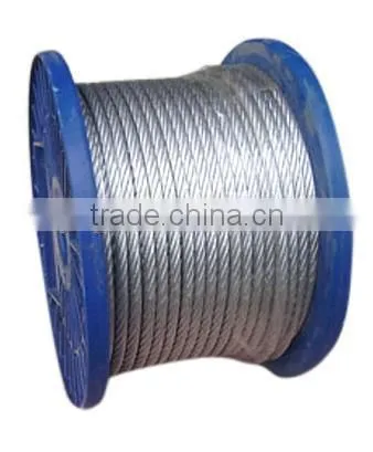 European Style Cast Chain Link photo-2