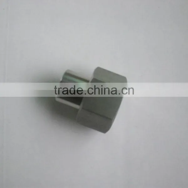 Union Stainless Steel Joint photo-3