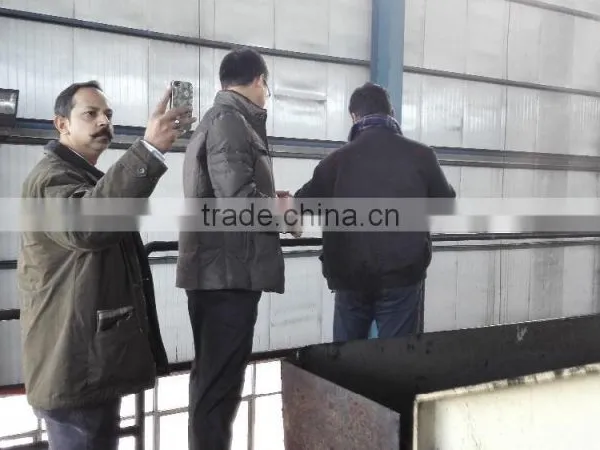 Metallurgical Coke photo-5