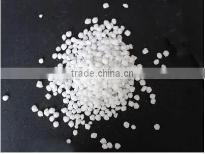 100% Watersoluble NPK Fertilizer 19-19-19