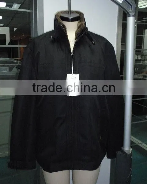Erdos Duck Down Coat