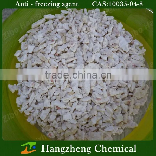 Min 94% Anti Freezing Agent photo-2