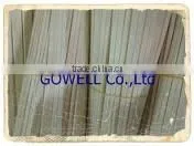 Wooden Chopsticks