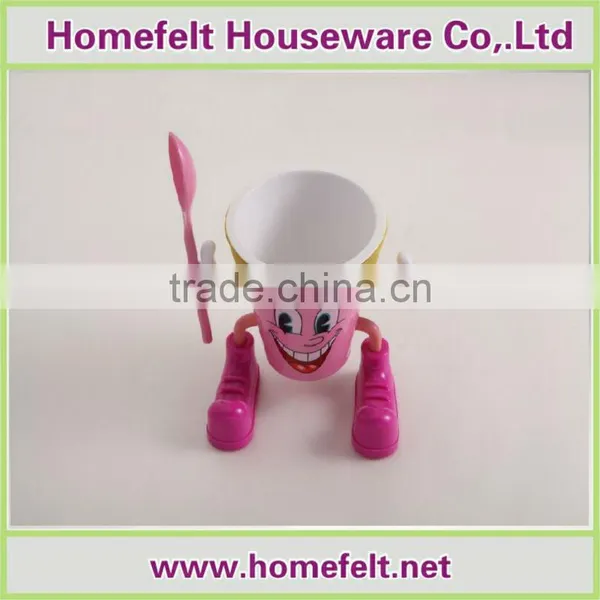 Measuring Spoon