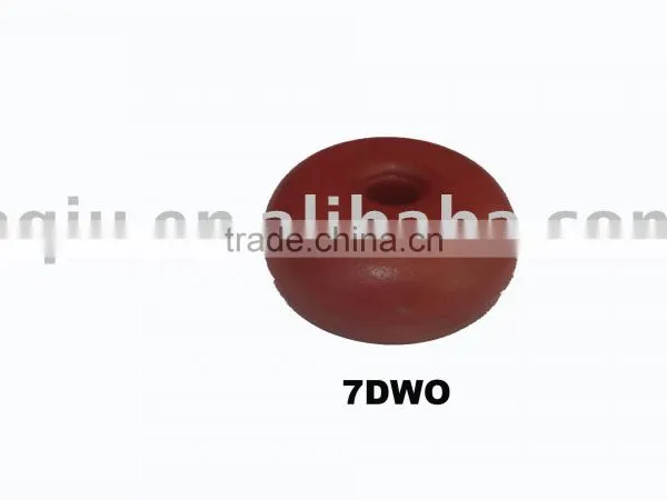 PVC FISHING FLOAT 7DWO