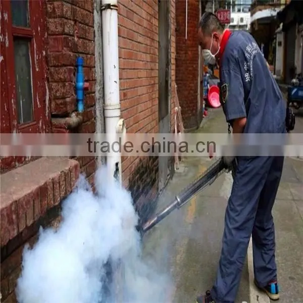 Low Price High Quality Spray Machine photo-6