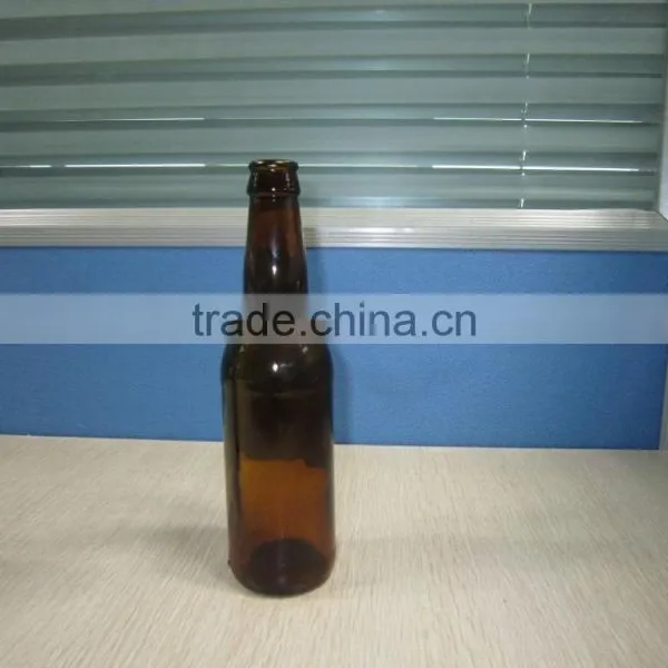 BEER BOTTLE