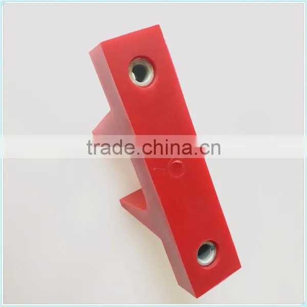 Plastic Mold Making For Molded Plastic Products In ABS,PP,PC Etc Material photo-6
