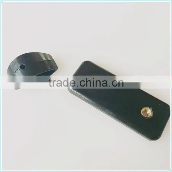 Plastic Mold Making For Molded Plastic Products In ABS,PP,PC Etc Material