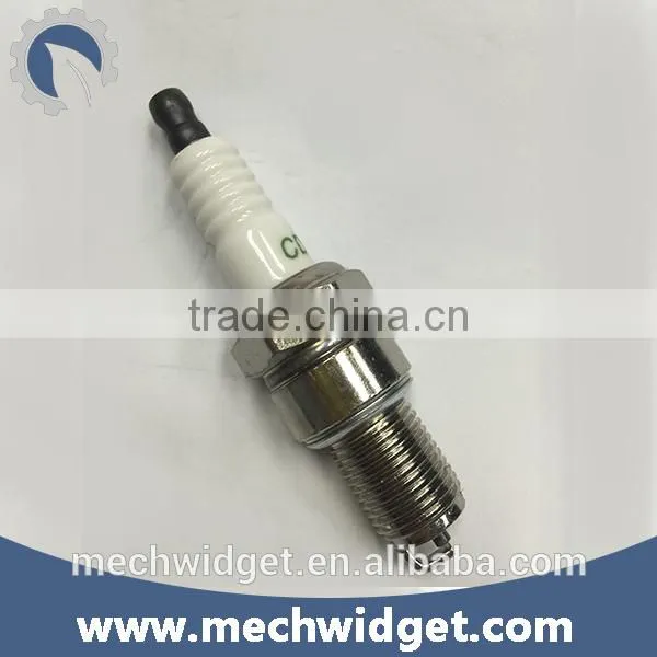 Spark Plug Whole Series for Honda