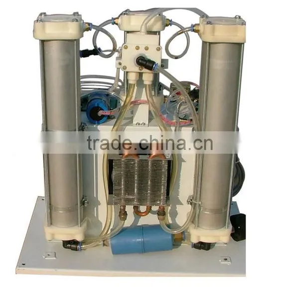 PSA Oxygen Generator(HZK)