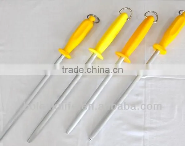 Knife Sharpeners,knife Sharpening Steels