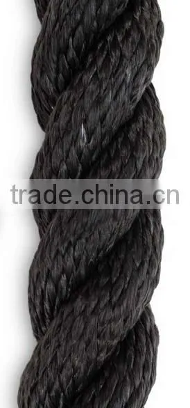 Polyester Combo Rope photo-2