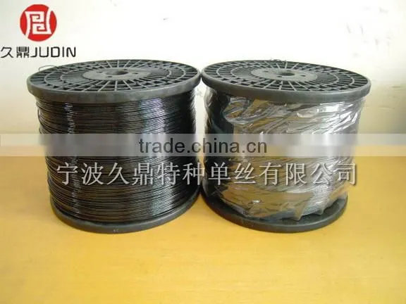 2.6mm Polyester Wire photo-4