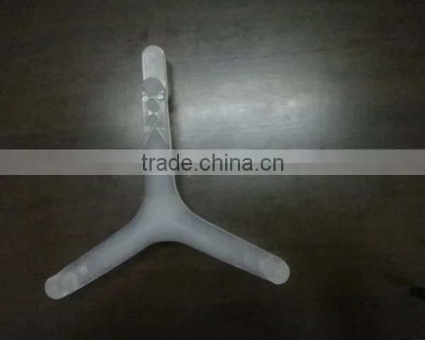 Star Type Sieve Cleaner With Plastc Stud photo-3
